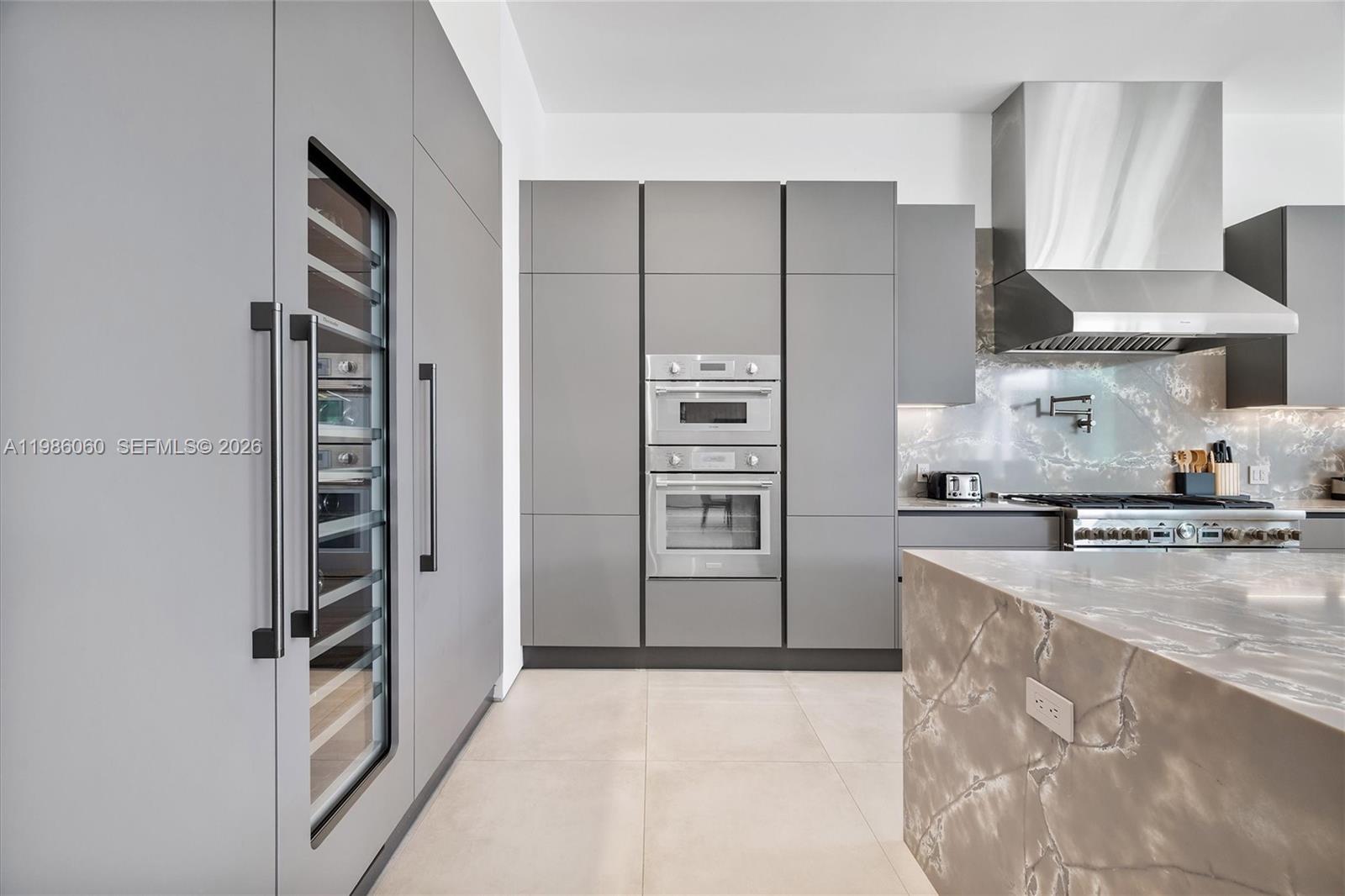 1200 NE 94th St Miami Shores, FL 33138