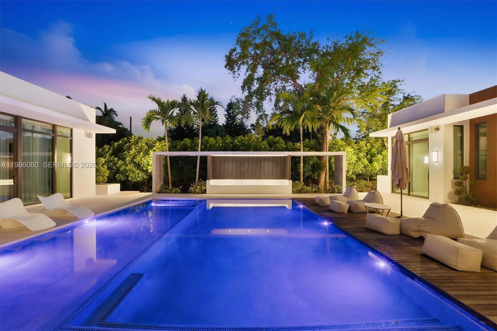 1200 NE 94th St Miami Shores, FL 33138