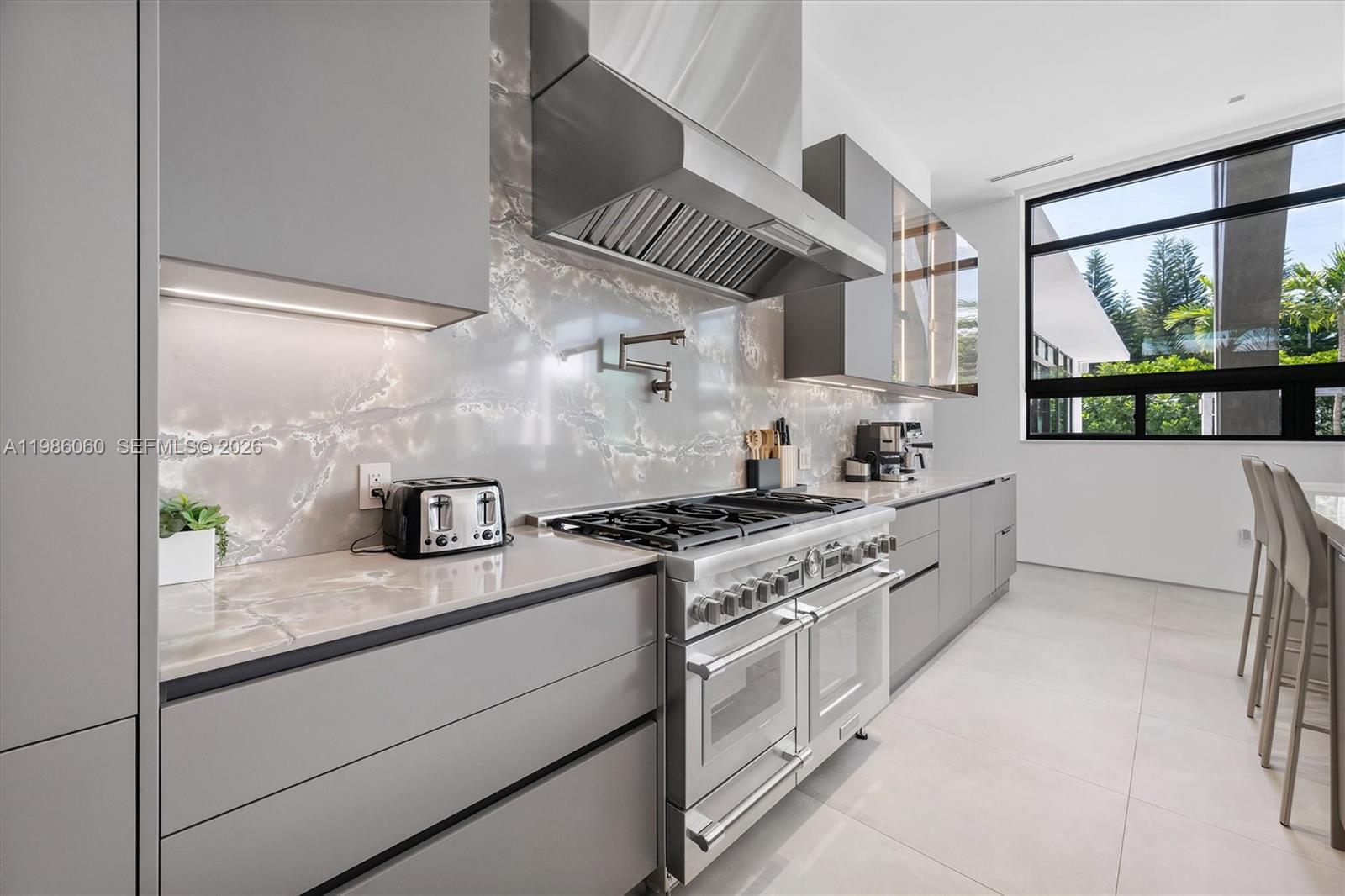 1200 NE 94th St Miami Shores, FL 33138