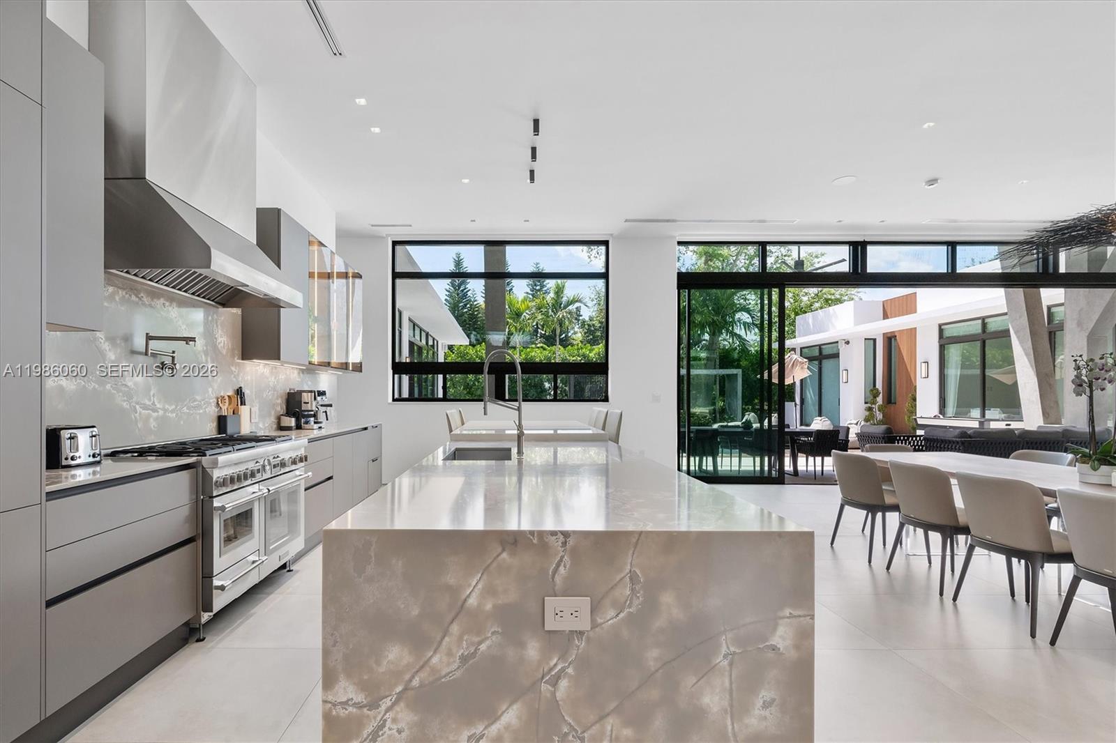 1200 NE 94th St Miami Shores, FL 33138