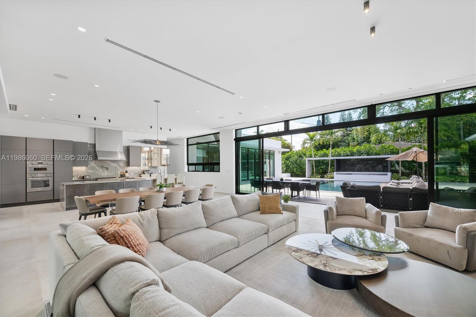 1200 NE 94th St Miami Shores, FL 33138