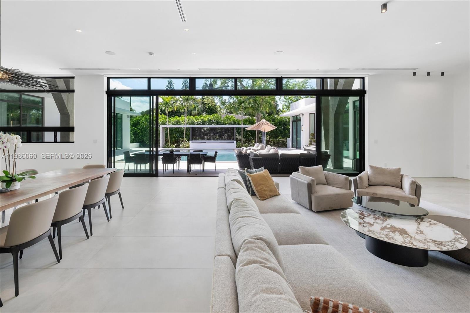 1200 NE 94th St Miami Shores, FL 33138