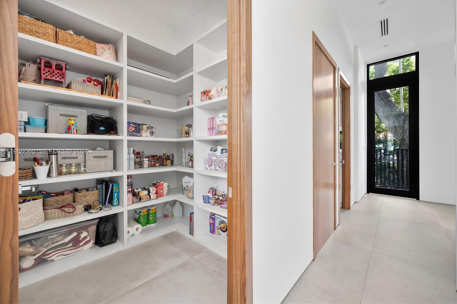 1200 NE 94th St Miami Shores, FL 33138