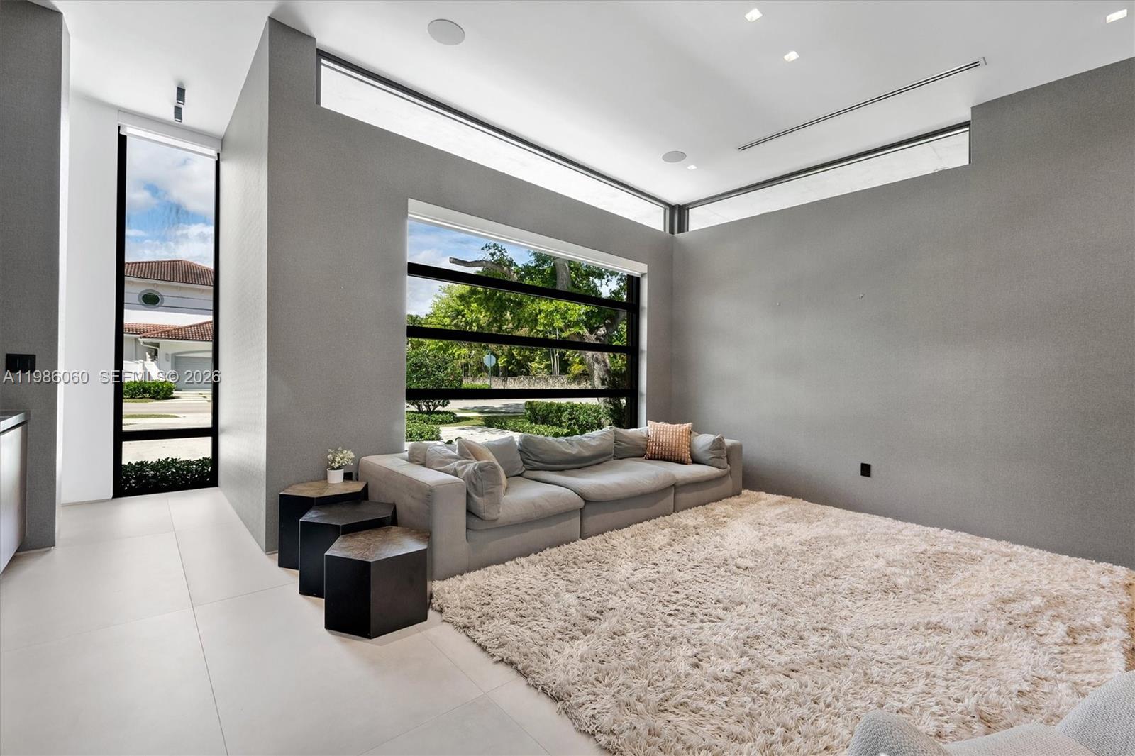 1200 NE 94th St Miami Shores, FL 33138