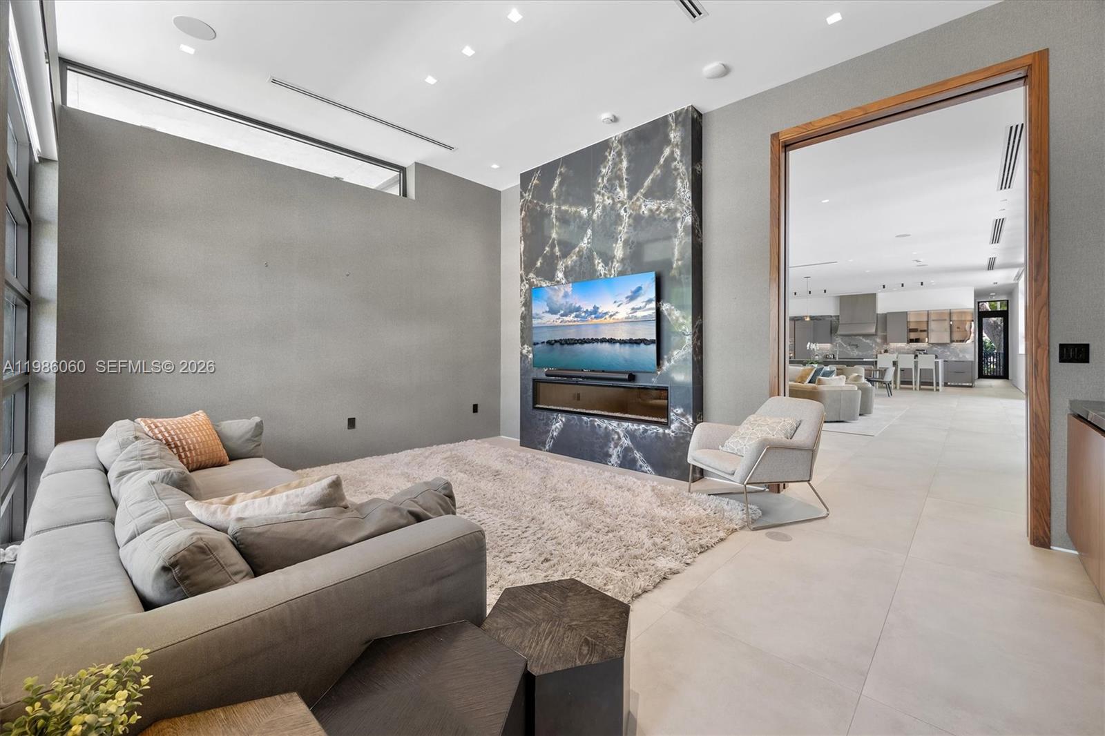 1200 NE 94th St Miami Shores, FL 33138