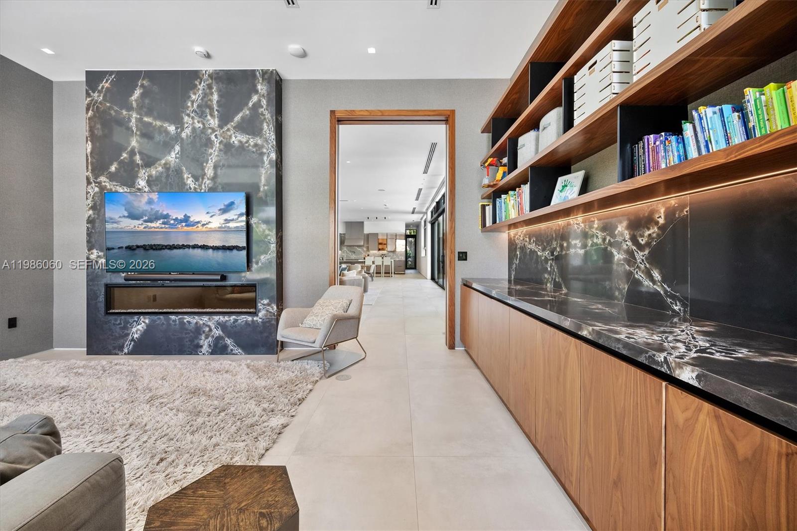 1200 NE 94th St Miami Shores, FL 33138