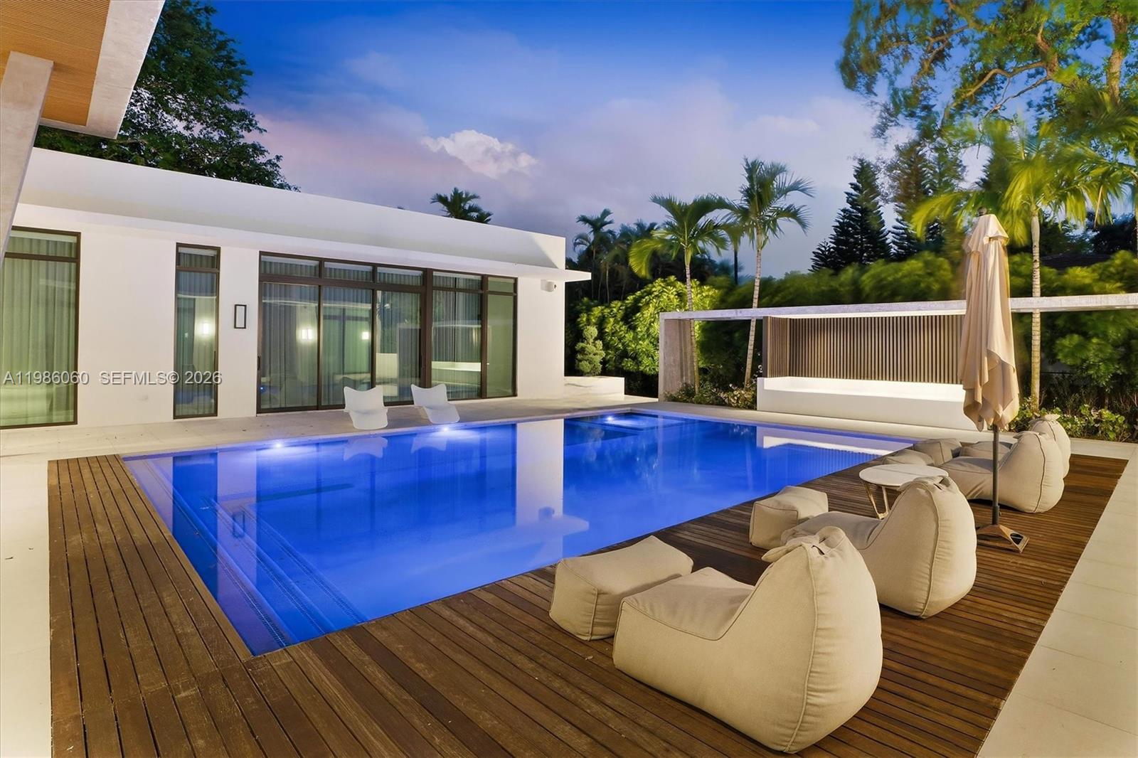 1200 NE 94th St Miami Shores, FL 33138