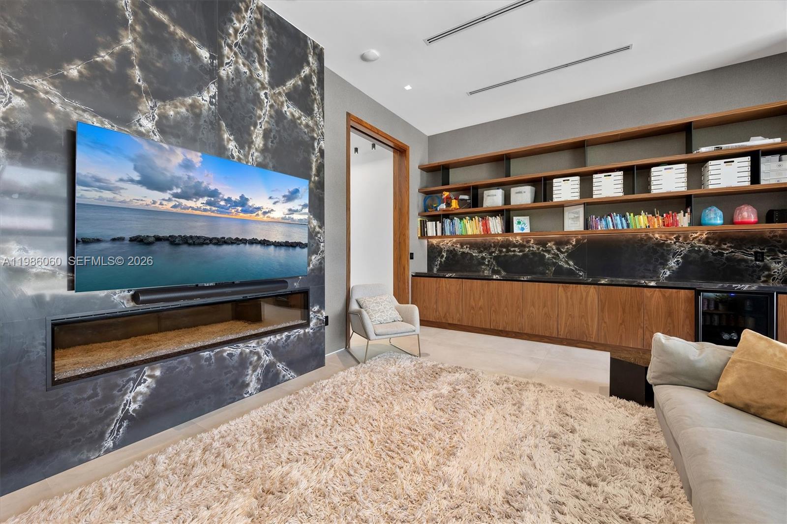 1200 NE 94th St Miami Shores, FL 33138