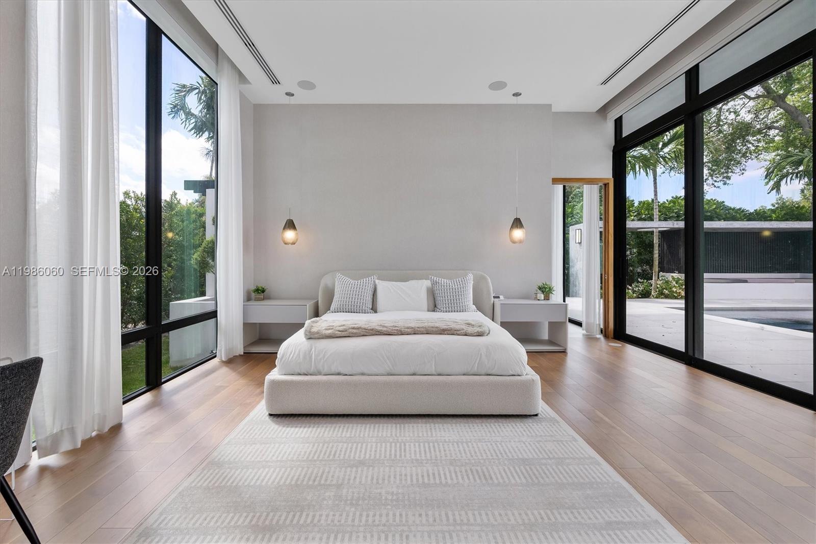 1200 NE 94th St Miami Shores, FL 33138