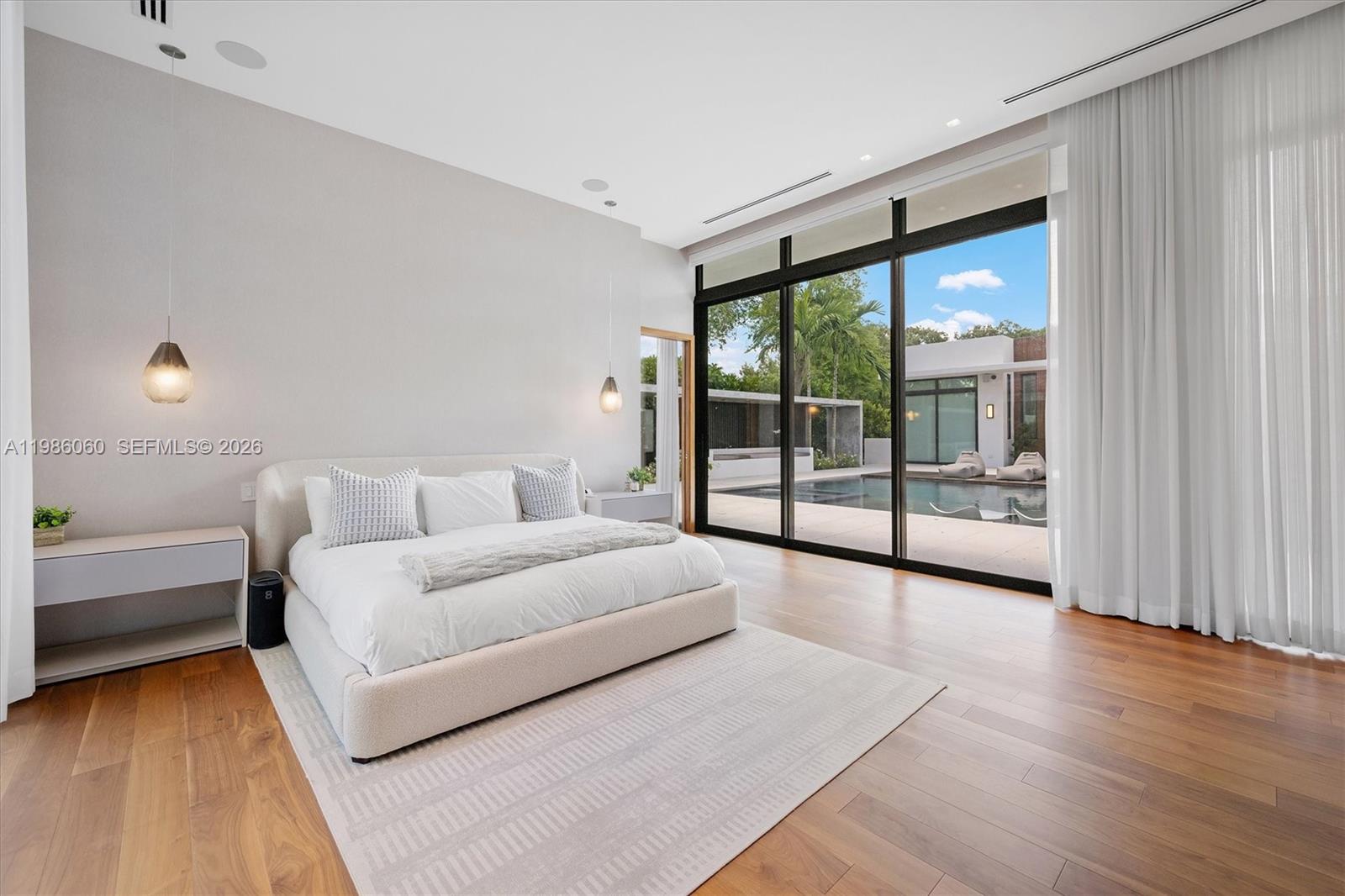 1200 NE 94th St Miami Shores, FL 33138