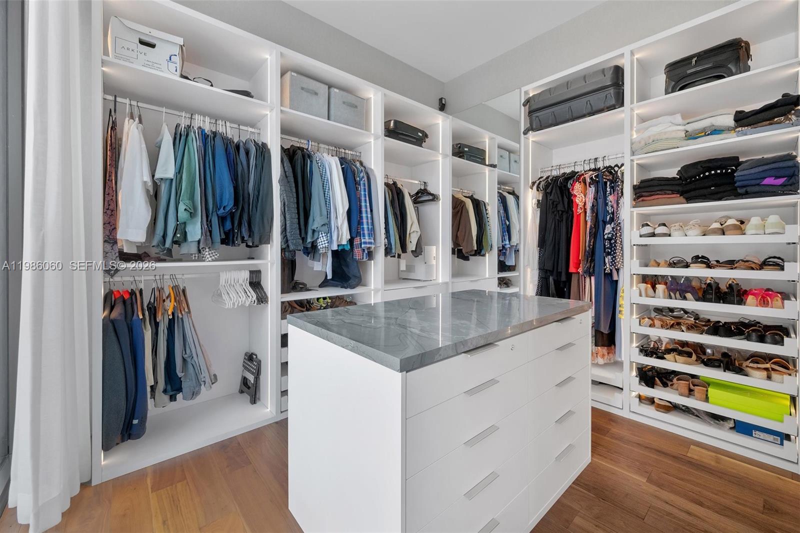 1200 NE 94th St Miami Shores, FL 33138