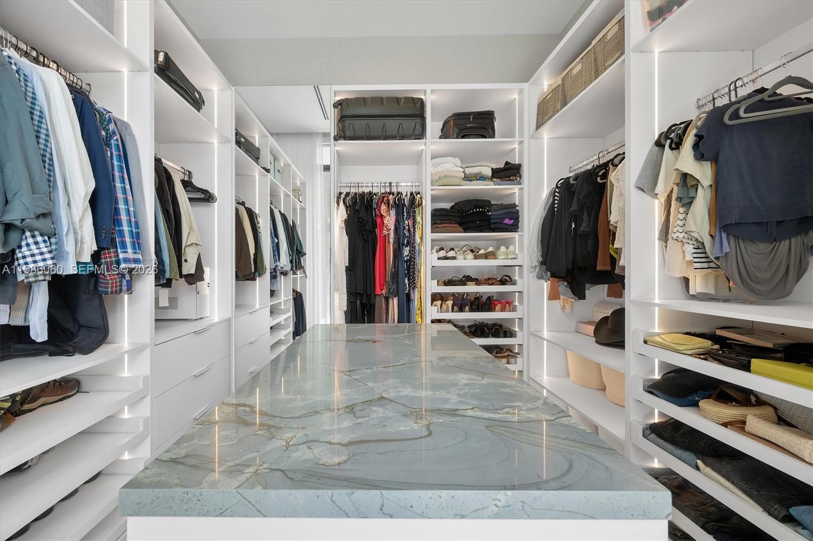 1200 NE 94th St Miami Shores, FL 33138