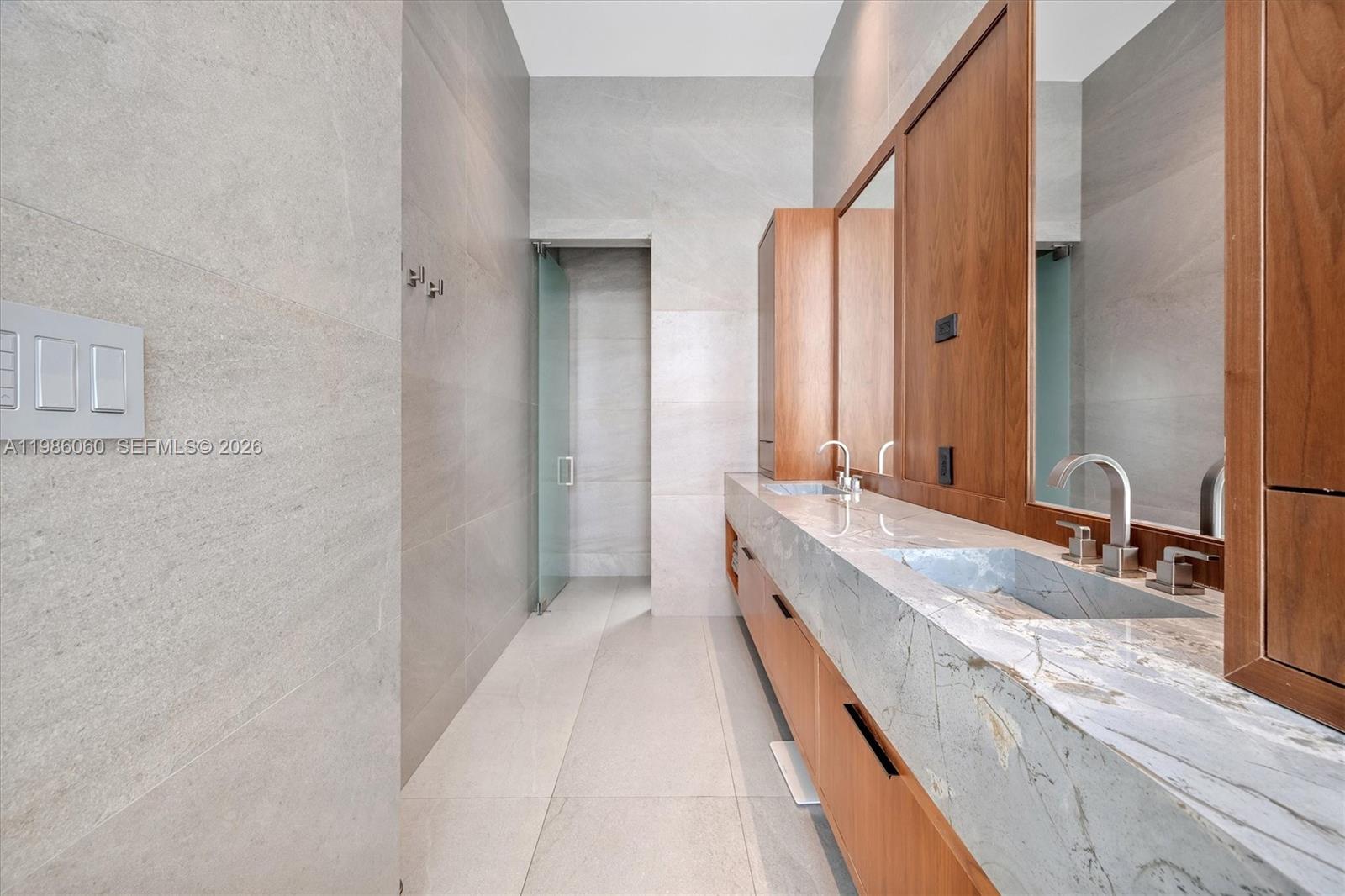 1200 NE 94th St Miami Shores, FL 33138