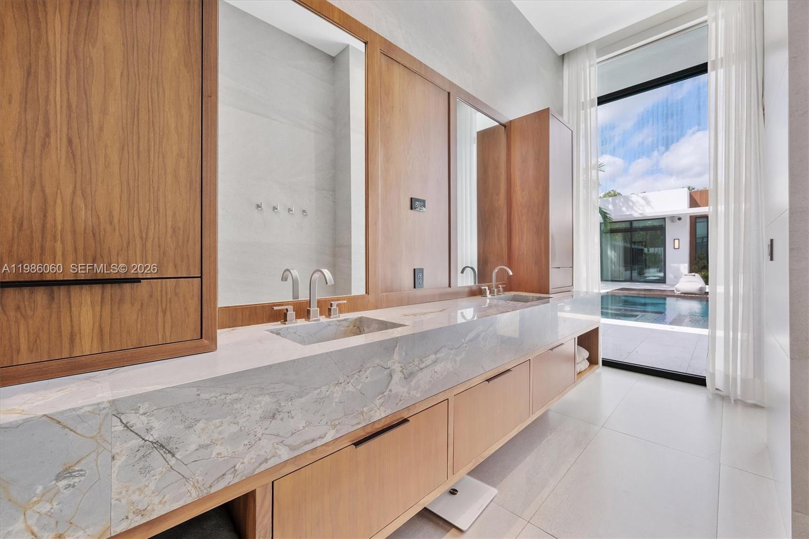 1200 NE 94th St Miami Shores, FL 33138