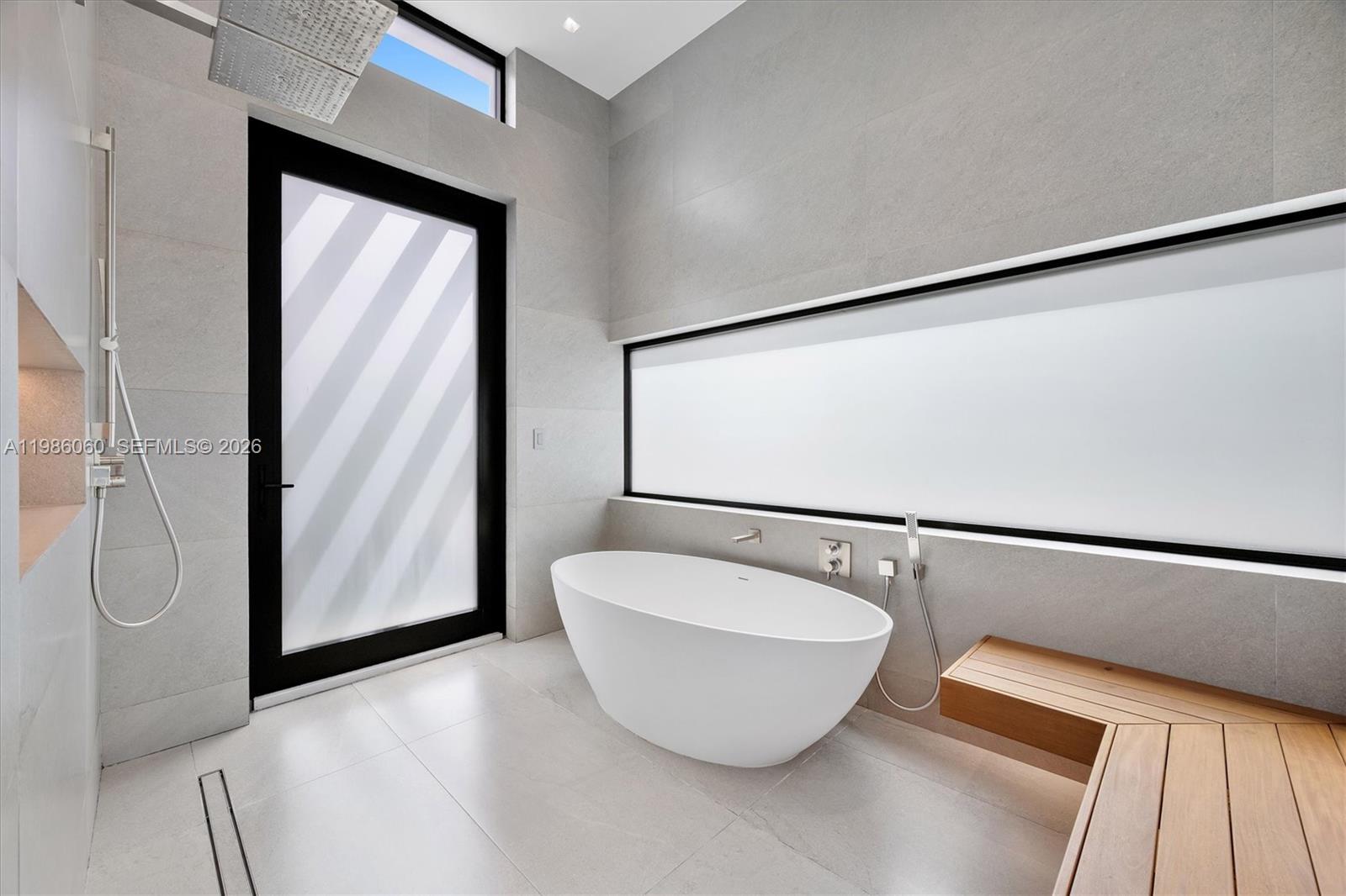 1200 NE 94th St Miami Shores, FL 33138