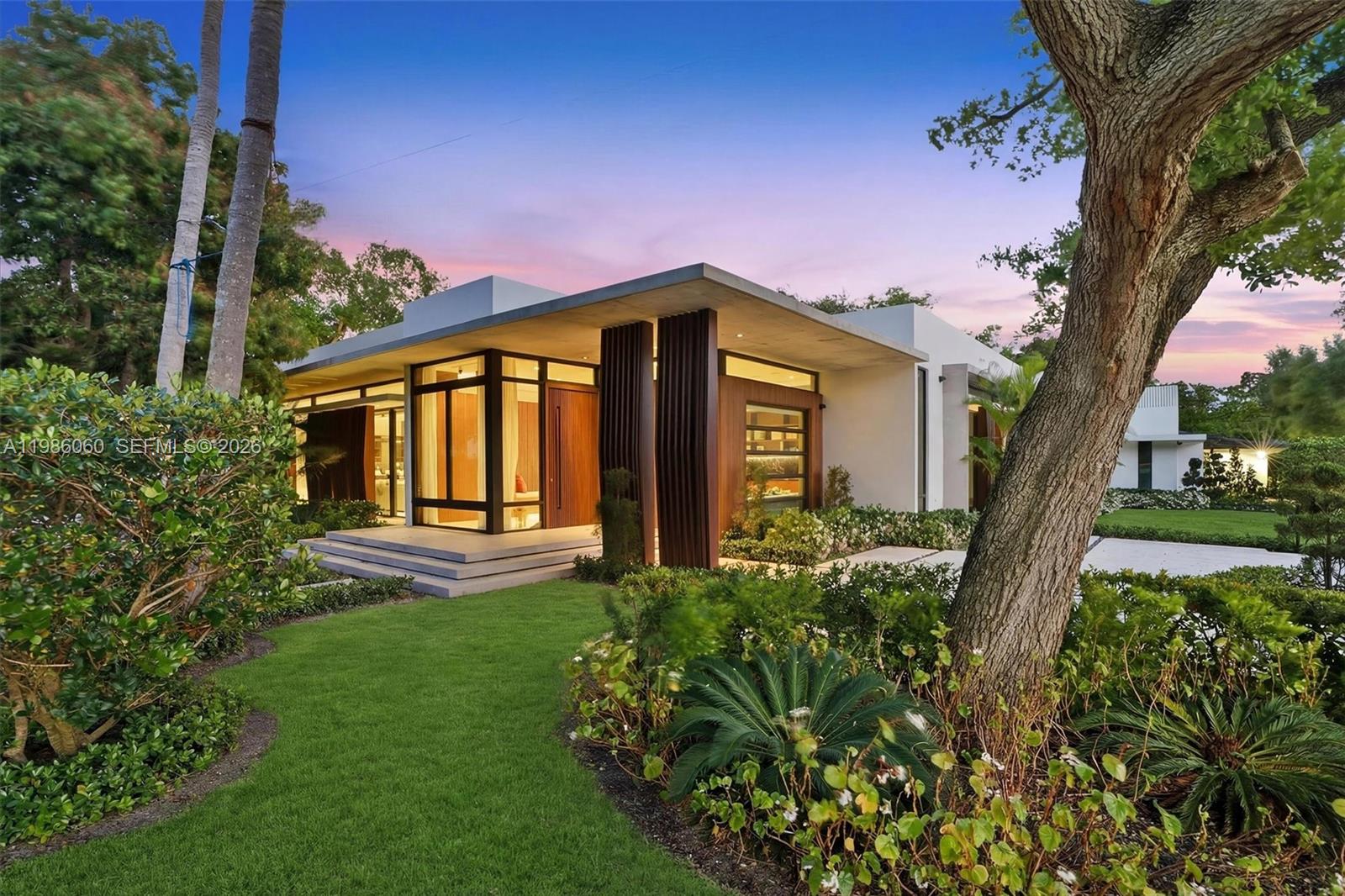 1200 NE 94th St Miami Shores, FL 33138