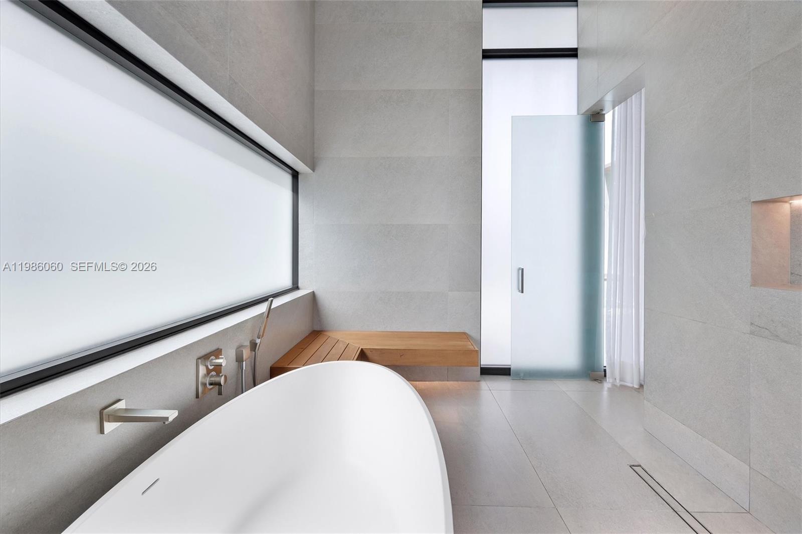 1200 NE 94th St Miami Shores, FL 33138