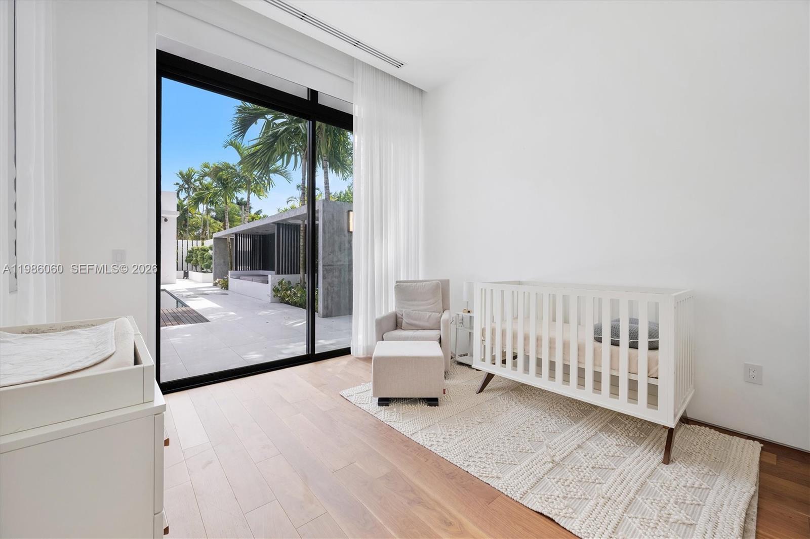 1200 NE 94th St Miami Shores, FL 33138