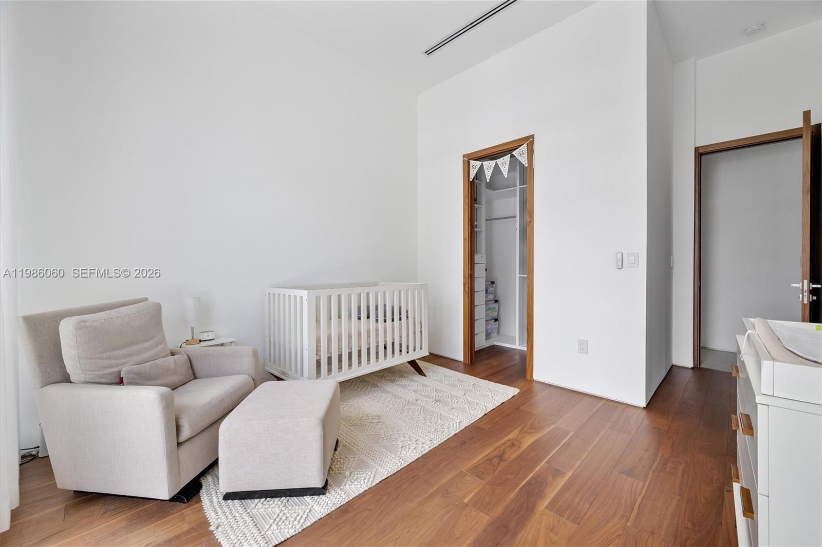 1200 NE 94th St Miami Shores, FL 33138