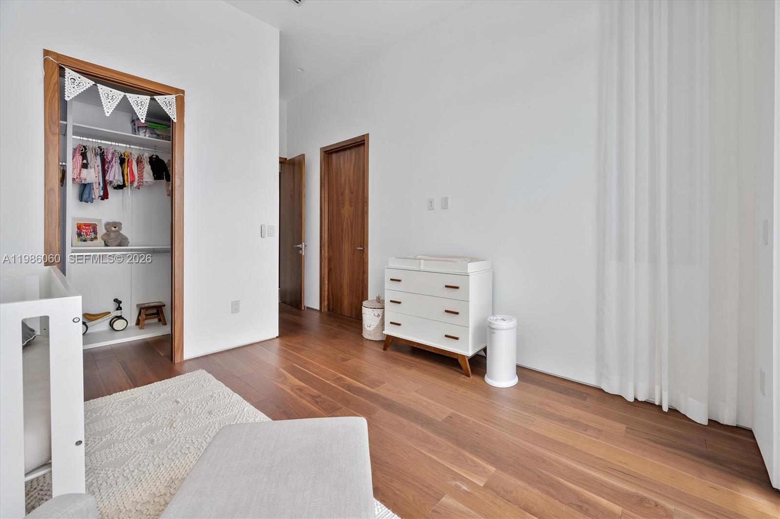 1200 NE 94th St Miami Shores, FL 33138