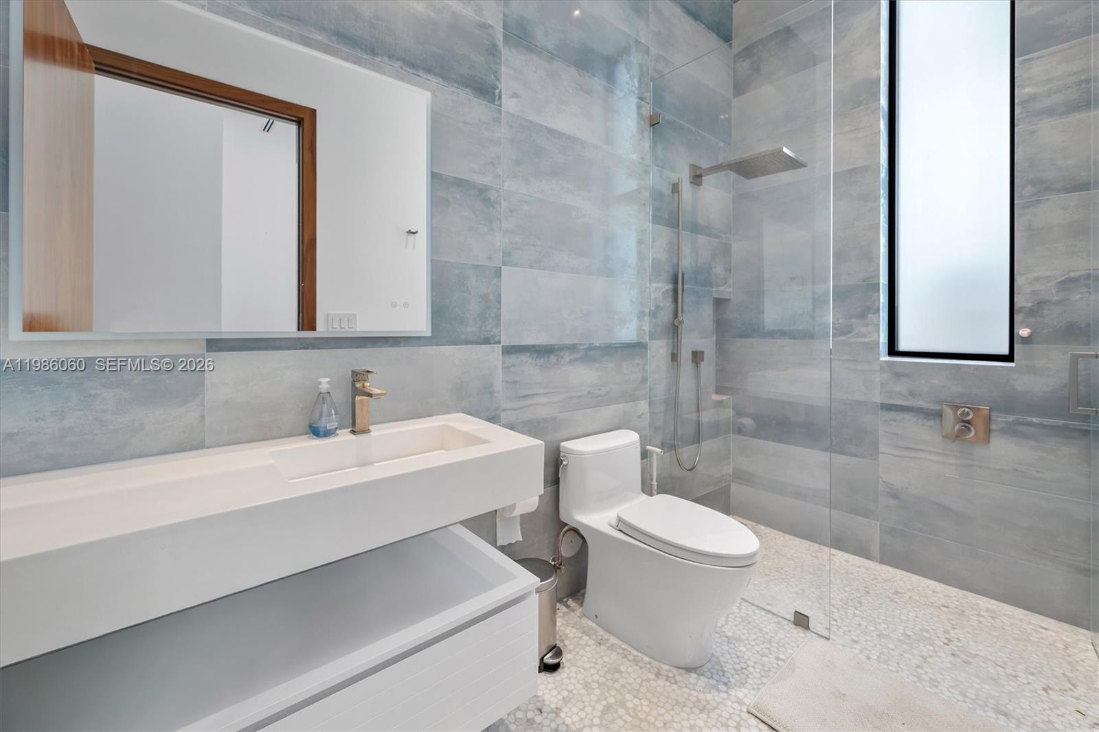 1200 NE 94th St Miami Shores, FL 33138