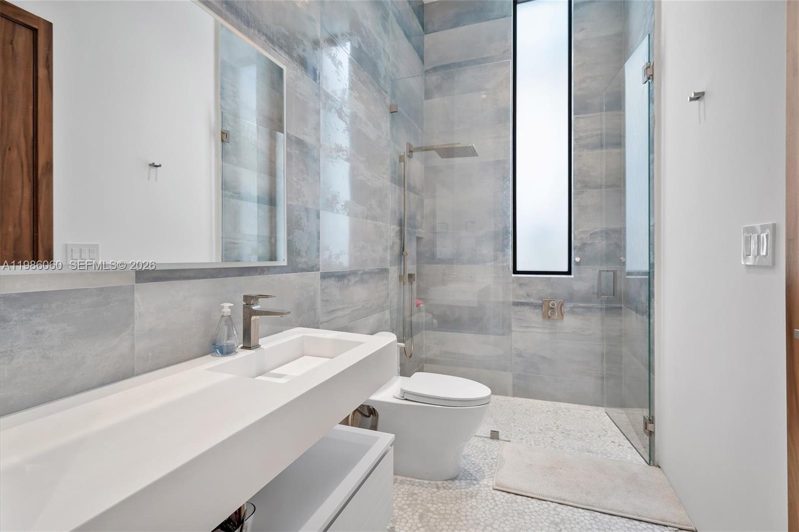 1200 NE 94th St Miami Shores, FL 33138