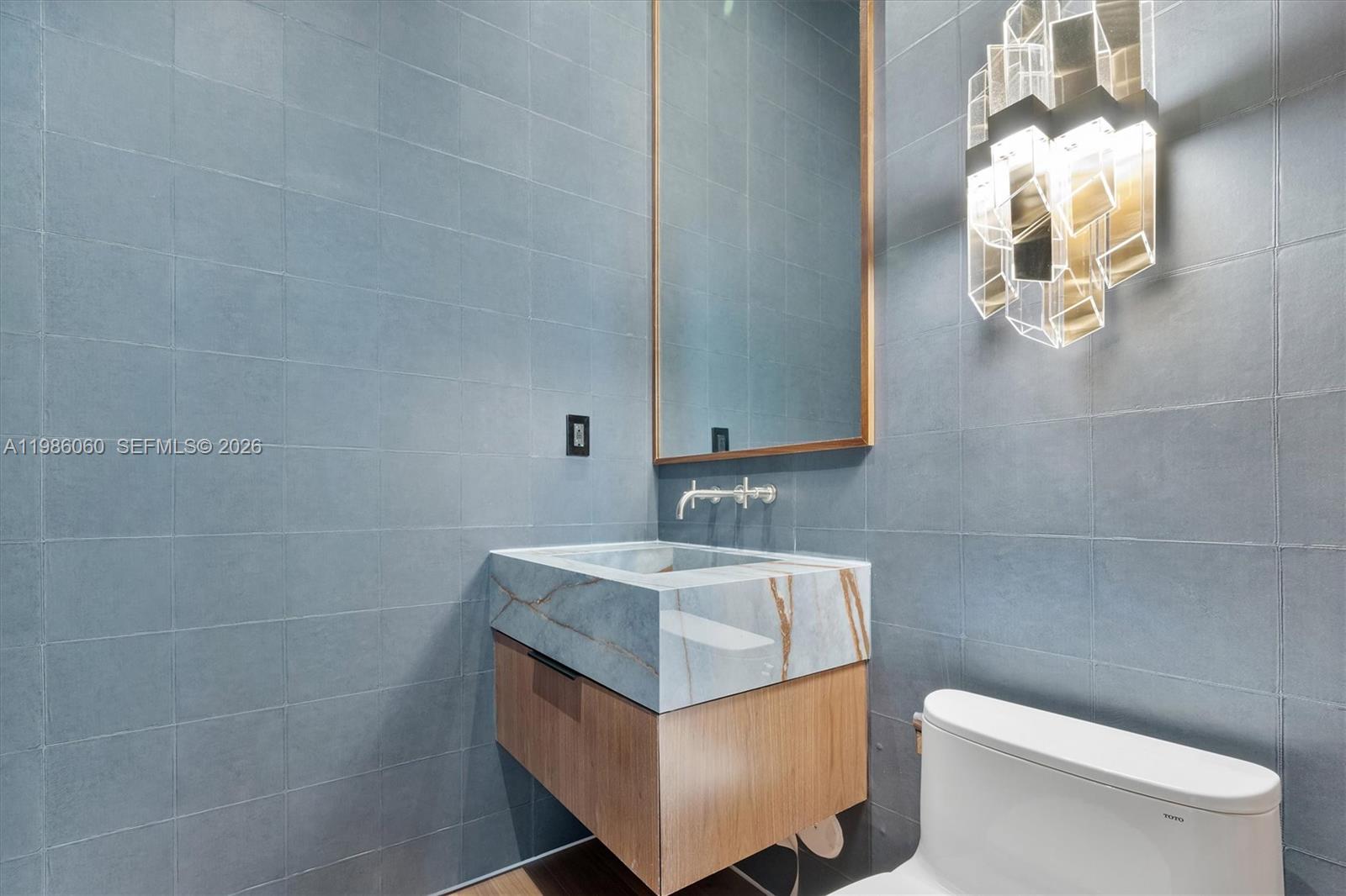 1200 NE 94th St Miami Shores, FL 33138