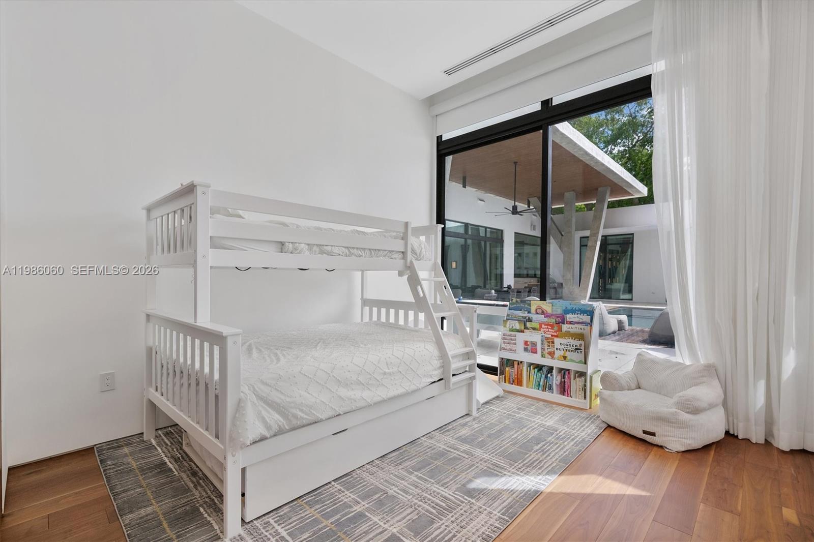 1200 NE 94th St Miami Shores, FL 33138