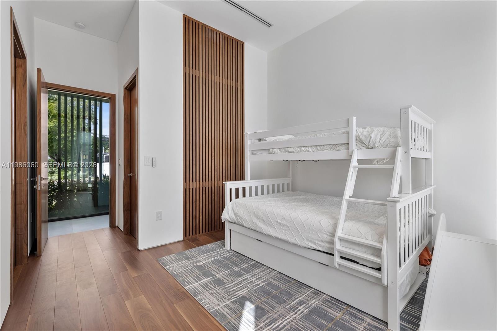 1200 NE 94th St Miami Shores, FL 33138