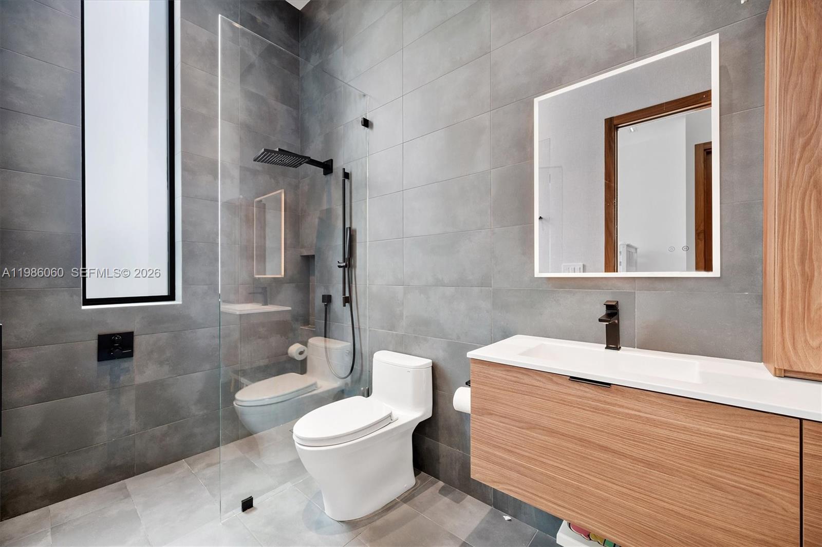 1200 NE 94th St Miami Shores, FL 33138