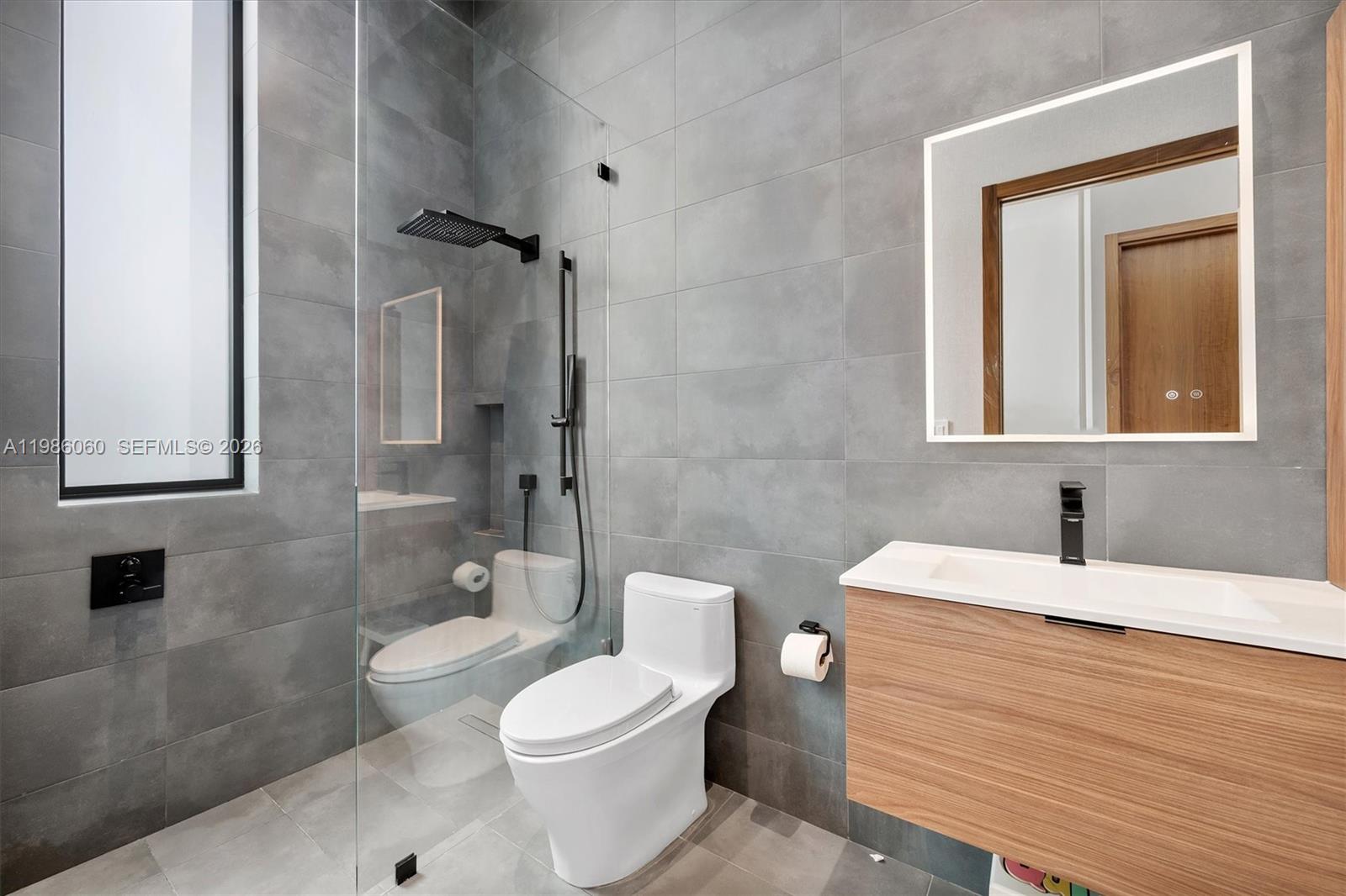 1200 NE 94th St Miami Shores, FL 33138