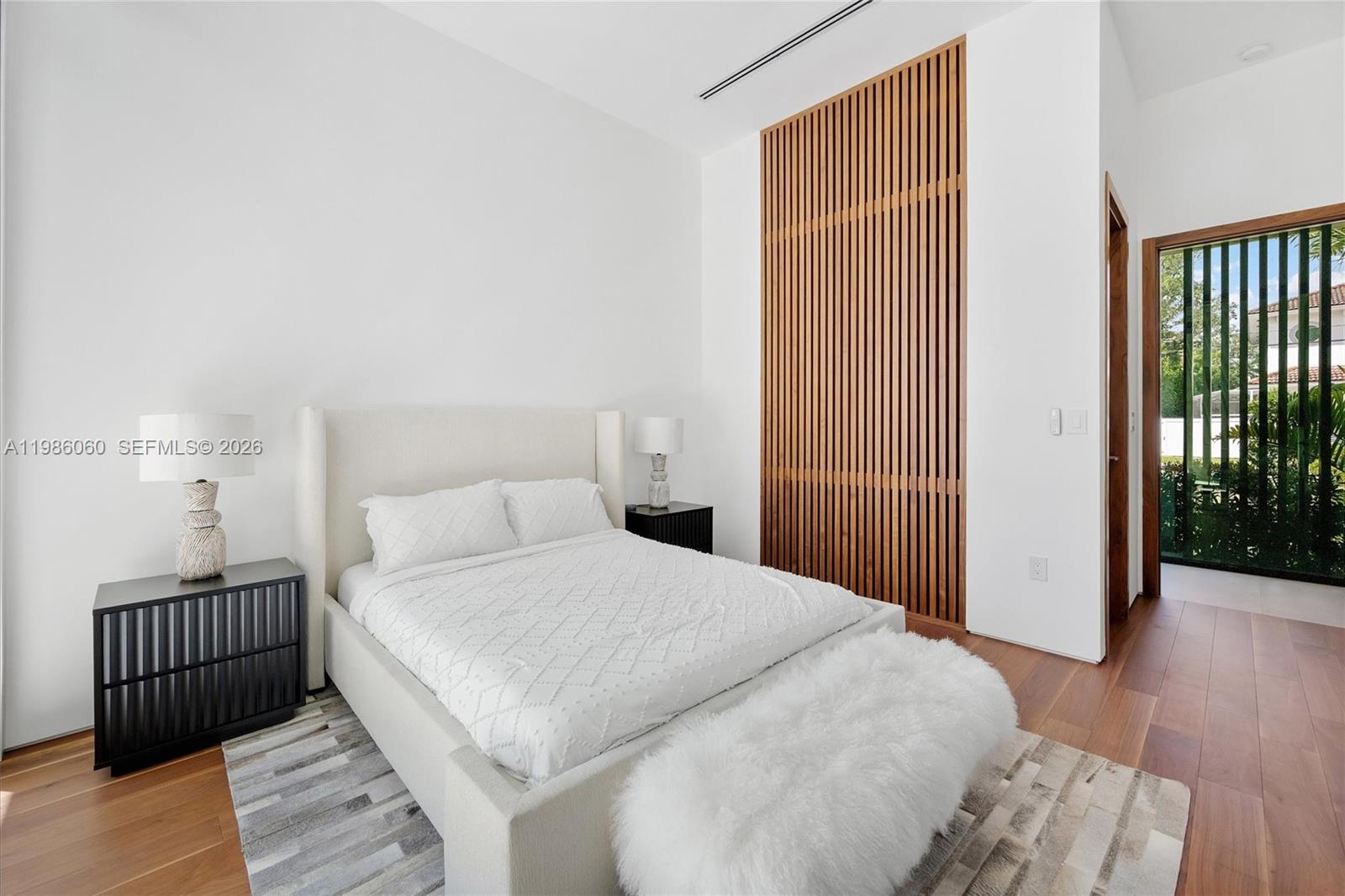 1200 NE 94th St Miami Shores, FL 33138