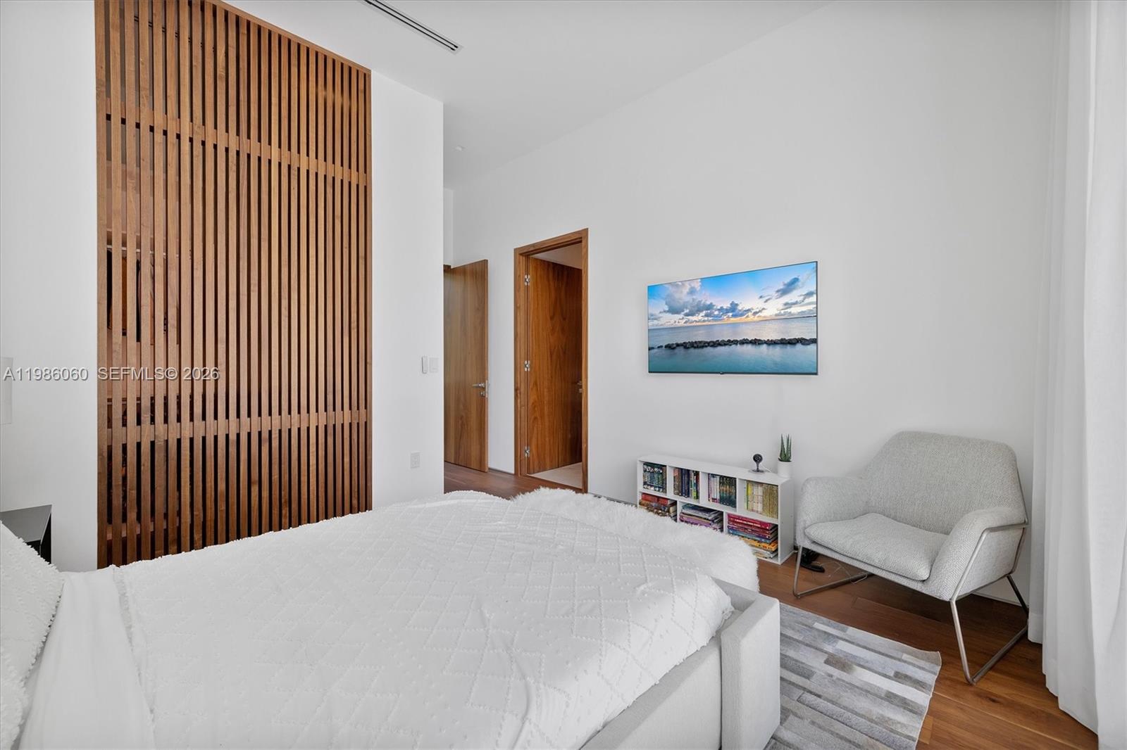 1200 NE 94th St Miami Shores, FL 33138