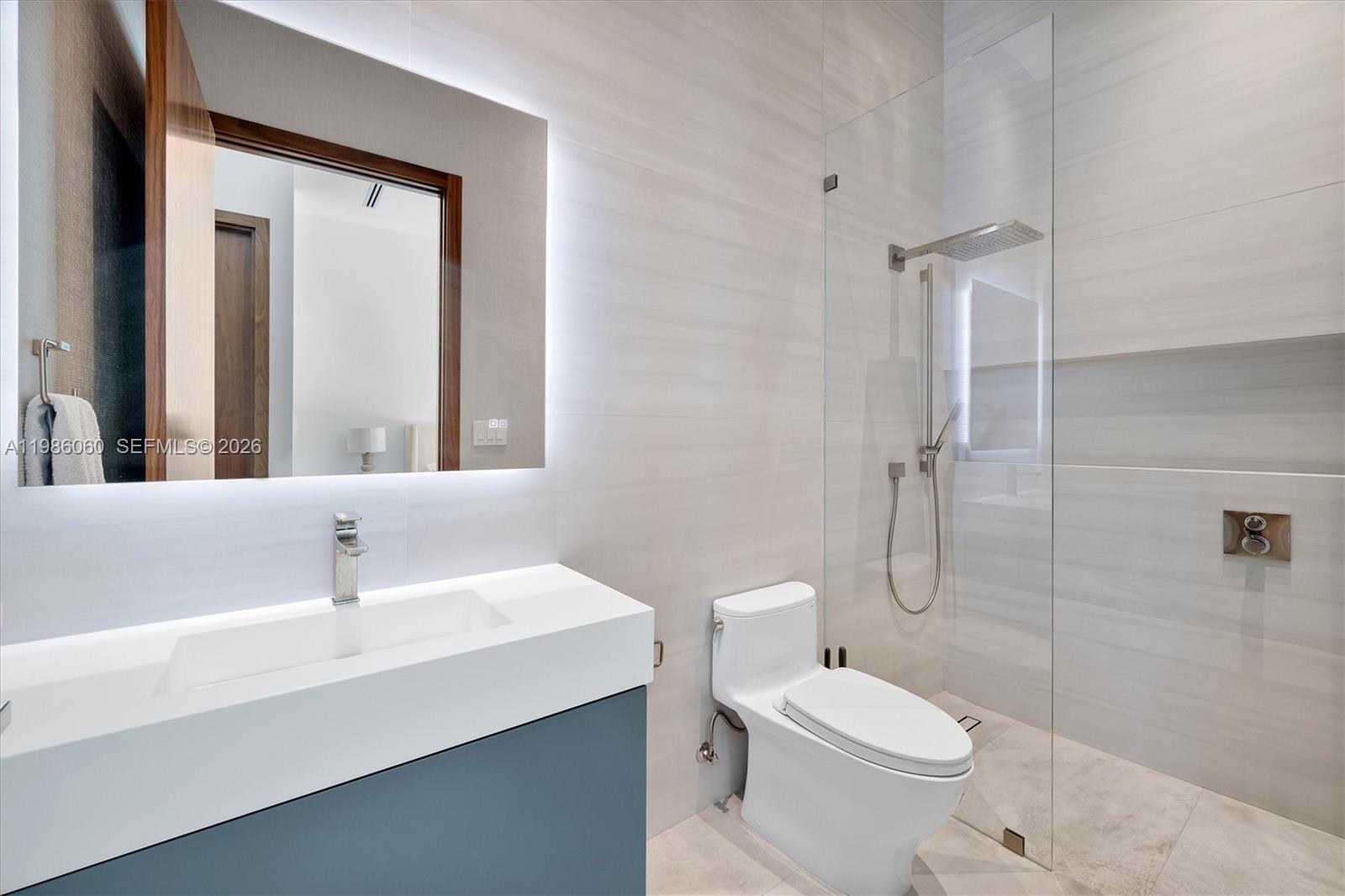 1200 NE 94th St Miami Shores, FL 33138