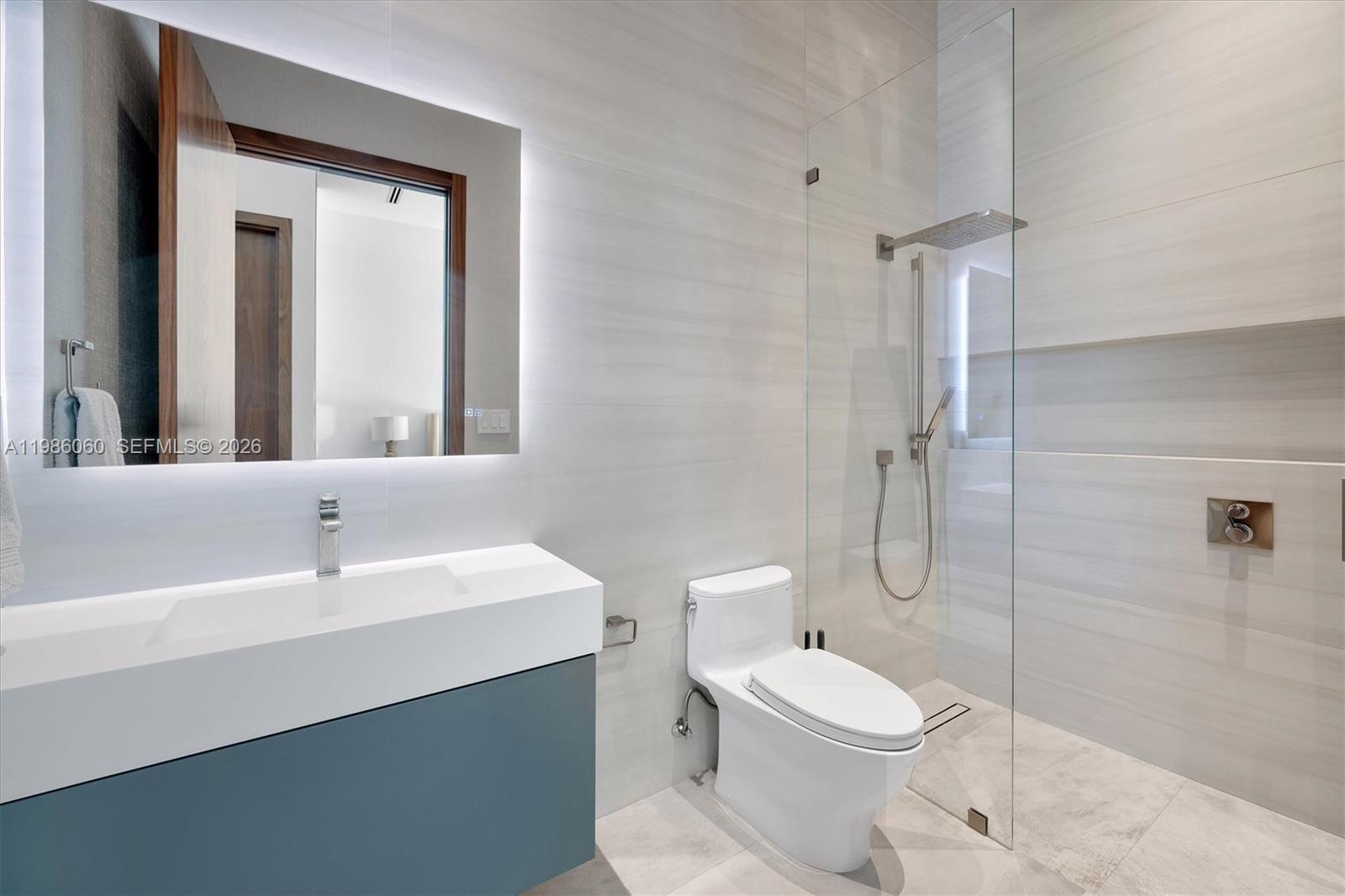 1200 NE 94th St Miami Shores, FL 33138