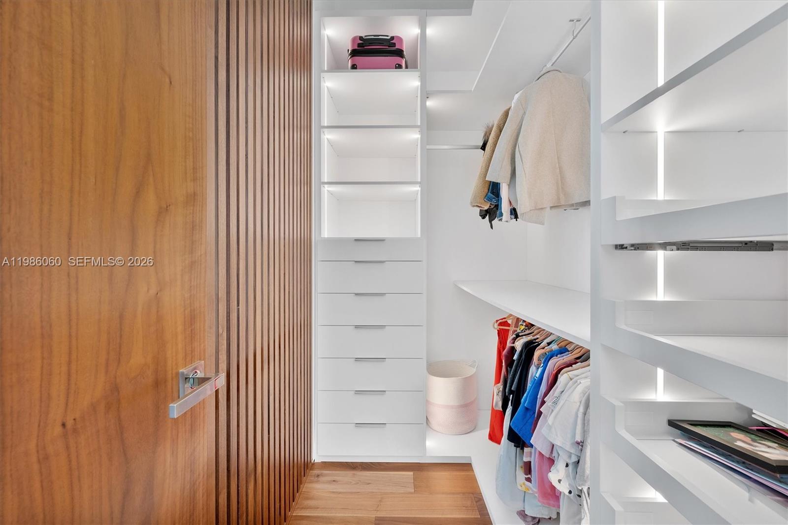 1200 NE 94th St Miami Shores, FL 33138