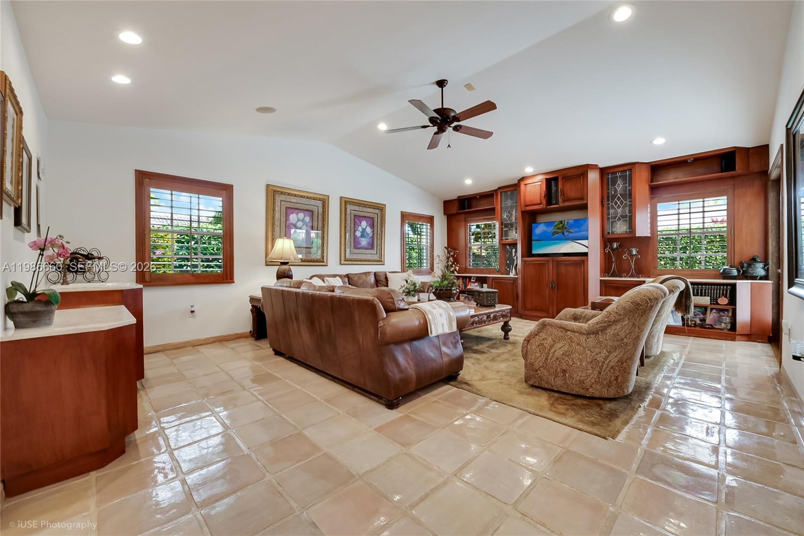 10422 SW 121st St Miami, FL 33176