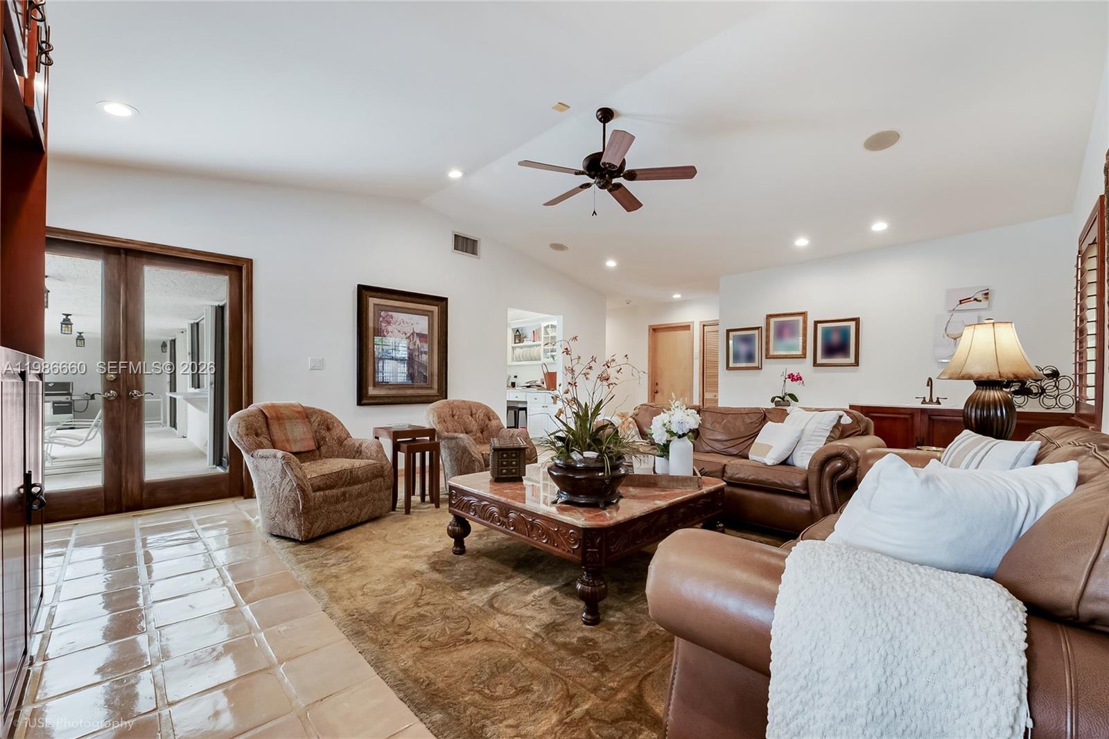 10422 SW 121st St Miami, FL 33176