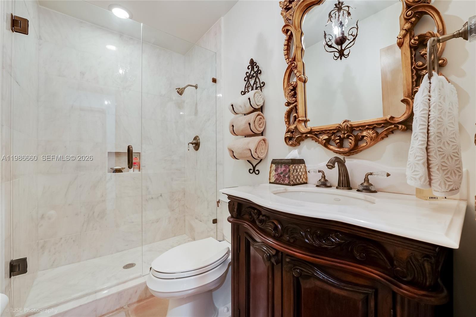 10422 SW 121st St Miami, FL 33176