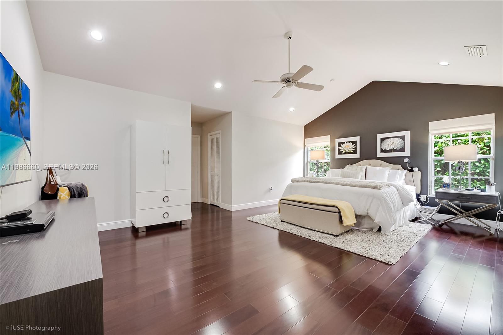 10422 SW 121st St Miami, FL 33176