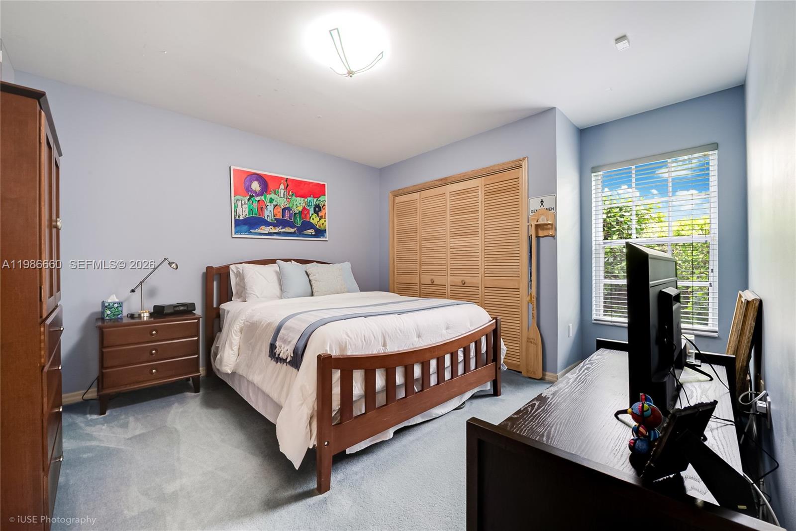 10422 SW 121st St Miami, FL 33176