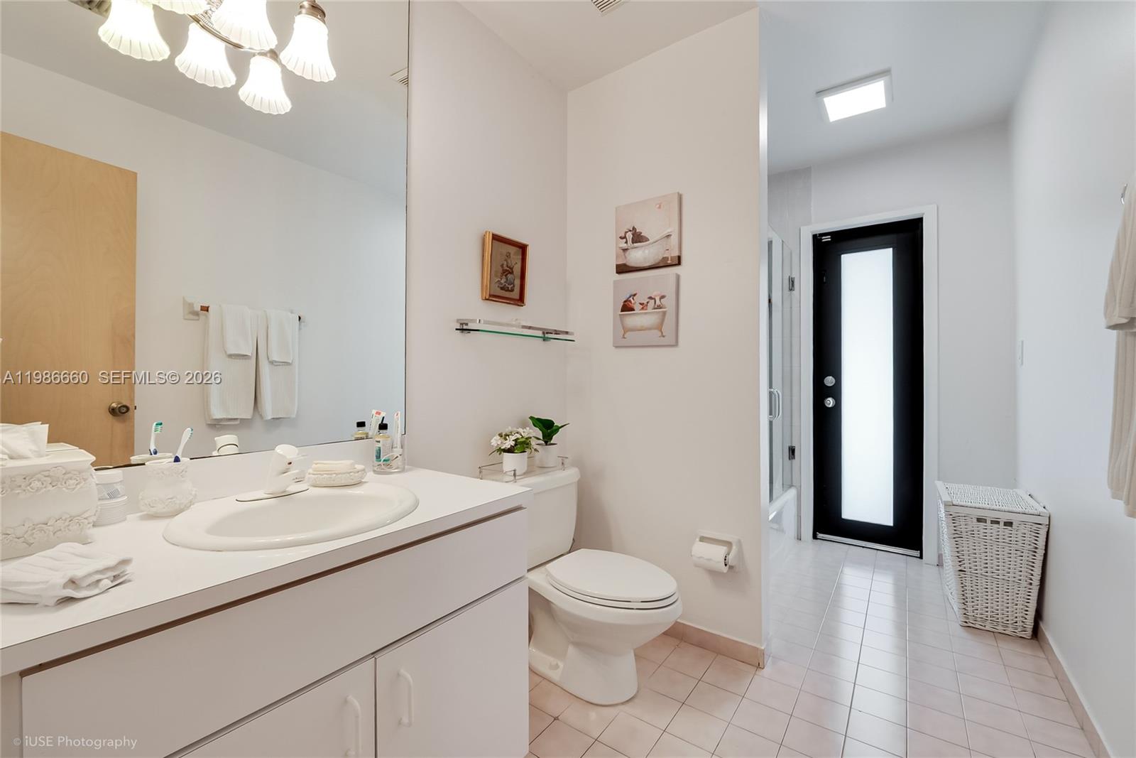 10422 SW 121st St Miami, FL 33176