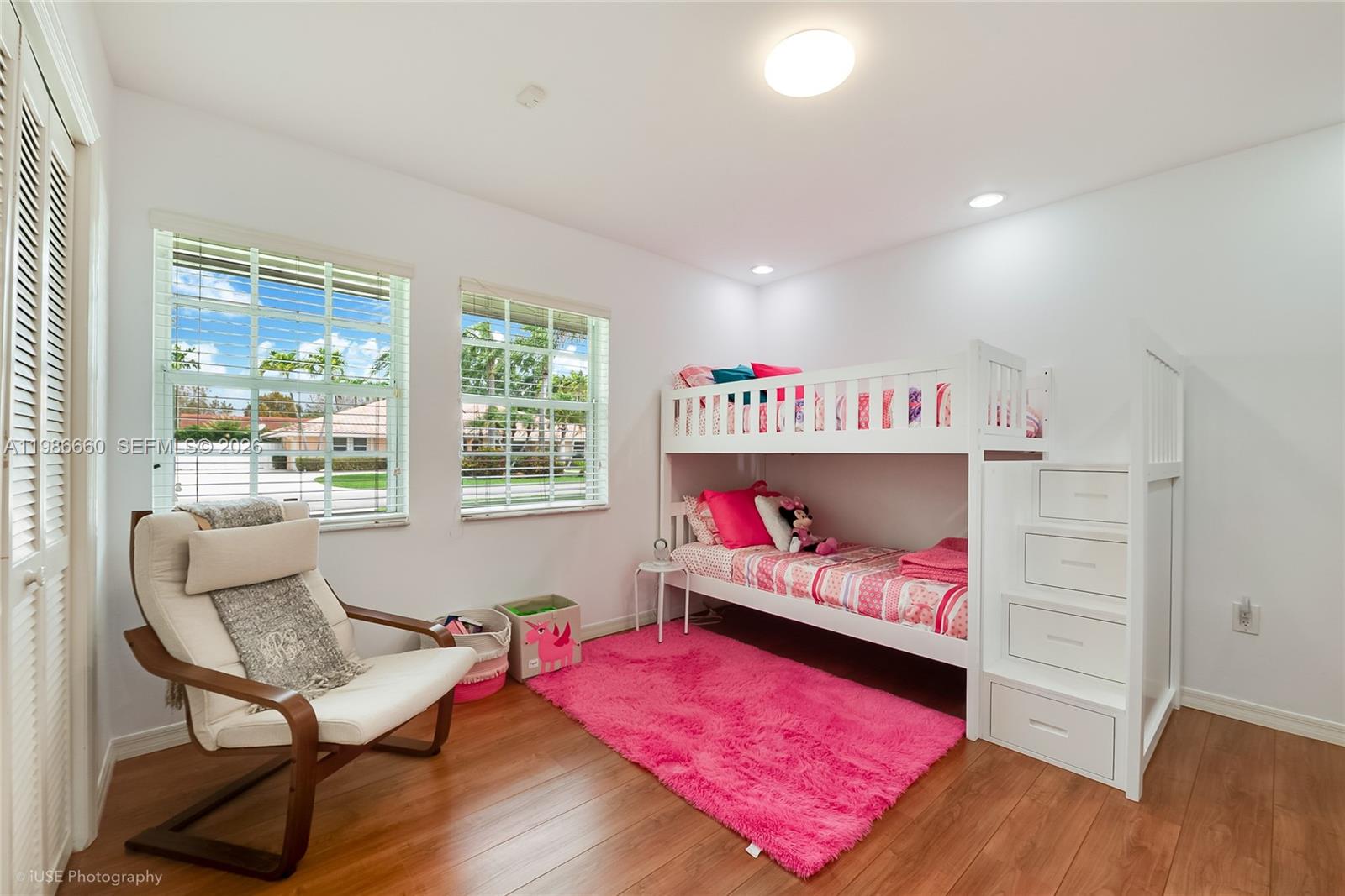 10422 SW 121st St Miami, FL 33176