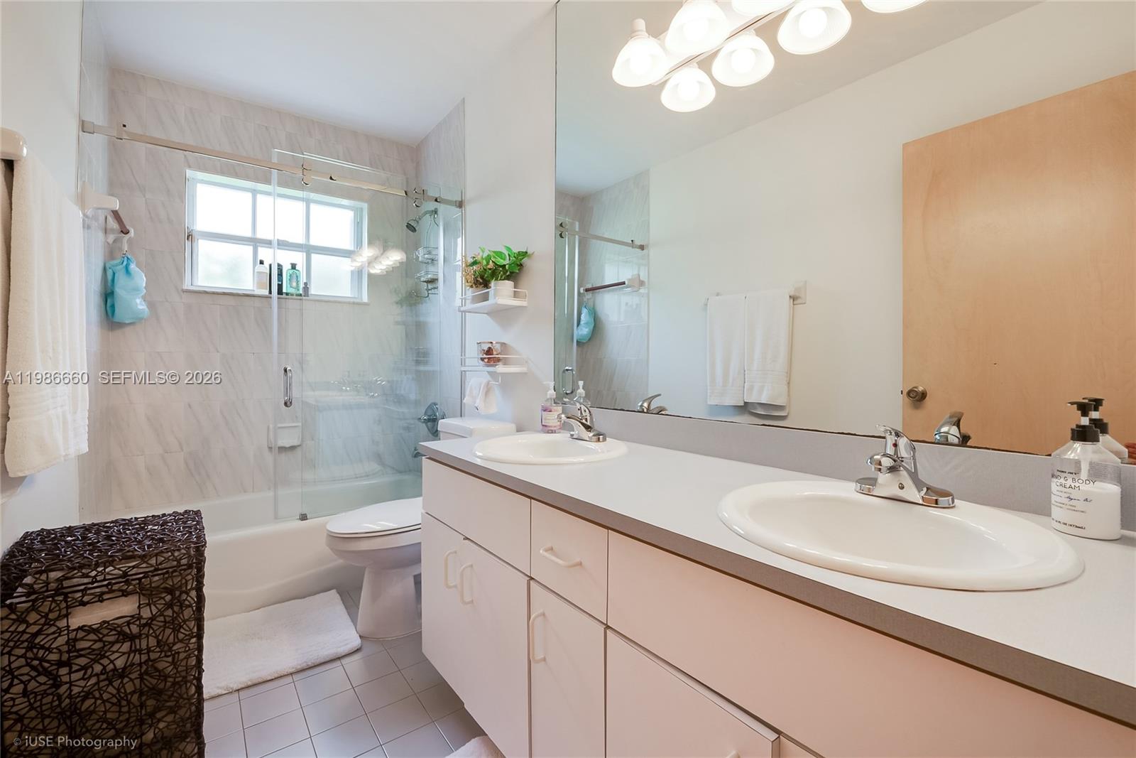 10422 SW 121st St Miami, FL 33176