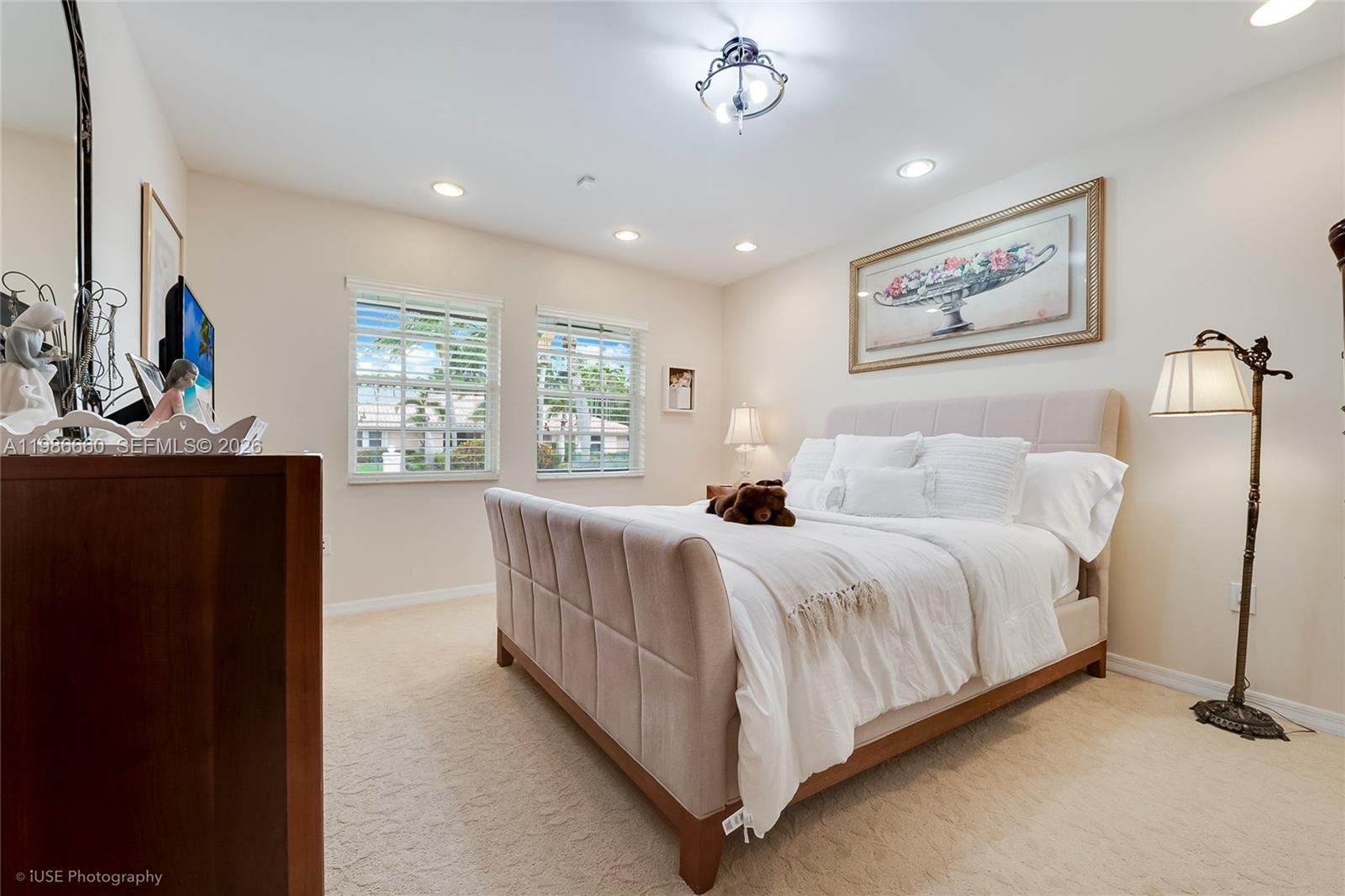 10422 SW 121st St Miami, FL 33176