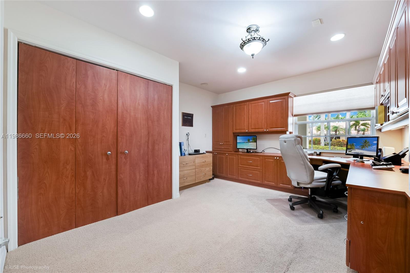 10422 SW 121st St Miami, FL 33176