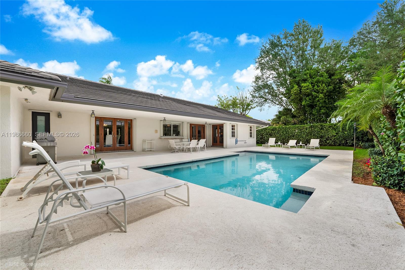 10422 SW 121st St Miami, FL 33176