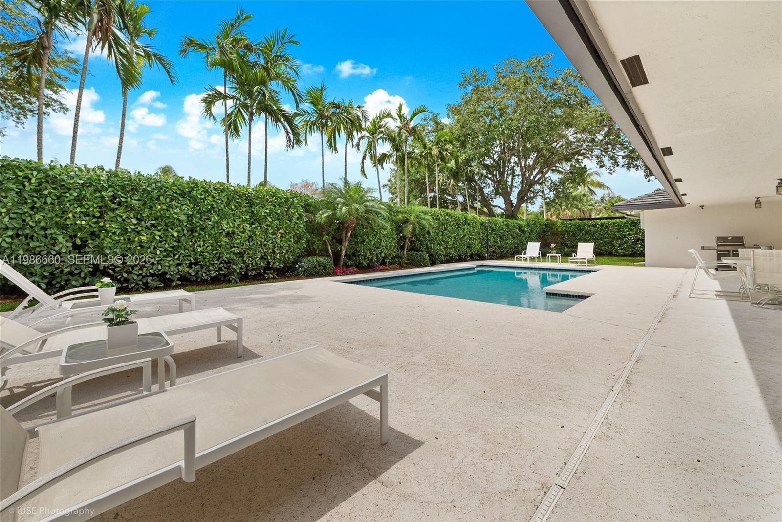 10422 SW 121st St Miami, FL 33176