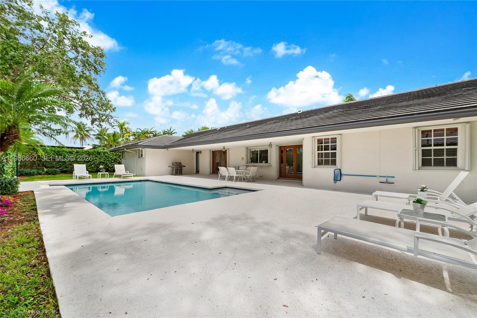 10422 SW 121st St Miami, FL 33176