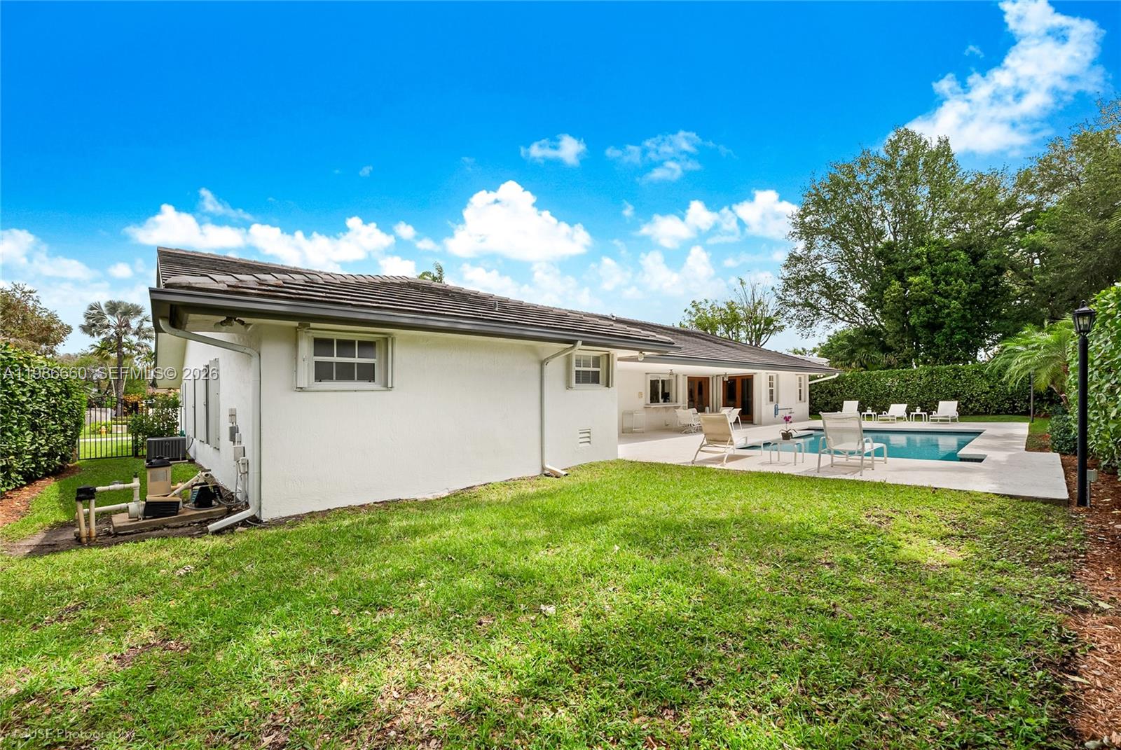 10422 SW 121st St Miami, FL 33176